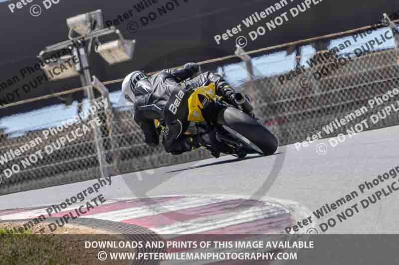 May 2023;May 2024;motorbikes;no limits;peter wileman photography;portimao;portugal;trackday digital images